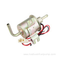 HEP-03 Electric Fuel Pump With Low Price